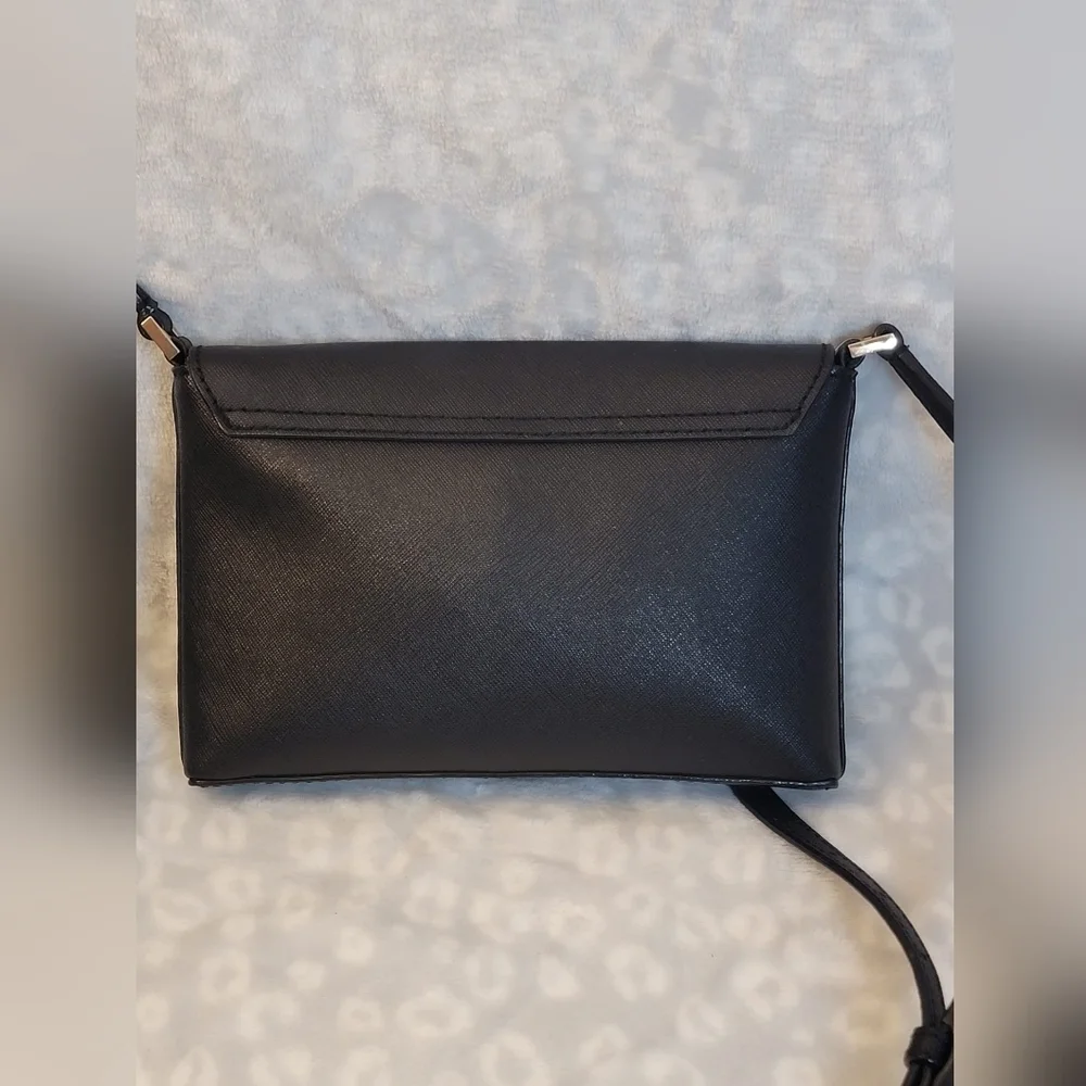 Kate Spade Newbury Lane Crossbody Bag